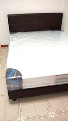 Blk 704 Chong Pang Green (Yishun), HDB 3 Rooms #562220091